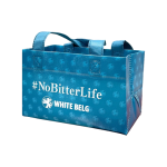 ZW-A8標準機 無紡布立體袋制袋機