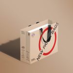 ZW-A12 無(wú)腰線紙袋機(jī)